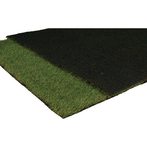 ミヅシマ ( ミヅシマ実業 ) 人工芝 DP-25 ( 4490070 ) 【製造会社取寄】