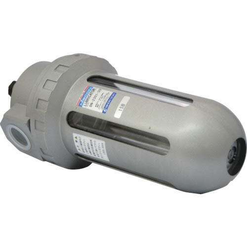 日本精器 ルブリケータ20A ( BN-2301-20(BN2301-20A) )