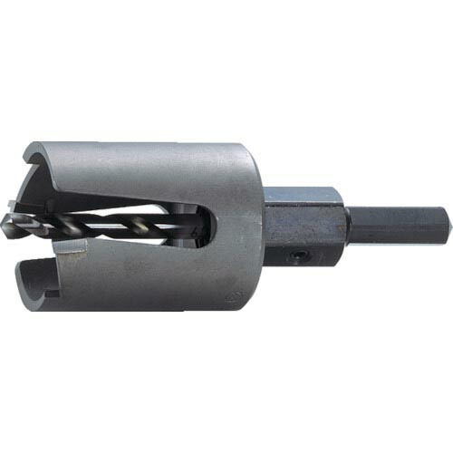 大見 FRPホールカッター 57mm ( FRP57 ) 大見工業(株)