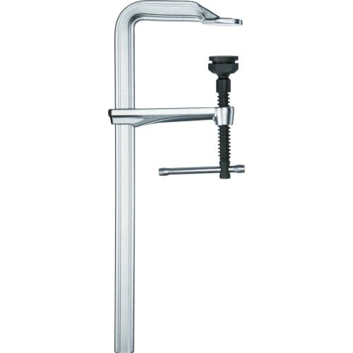 BESSEY ( ベッセイ ) クランプ SG-M型 開き500mm ( SG-50M )|トキワONLINE