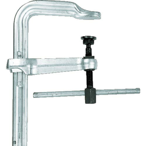 BESSEY ( ベッセイ ) クランプ STBS型 開き500mm ( STBS50 )