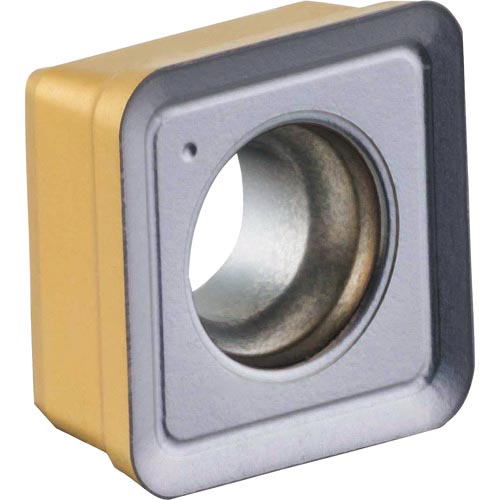 イスカル ミル4フィード チップ FFQ4 SOMT/W IC830 ( FFQ4 SOMT 120516T IC830 ) 【10個セット】