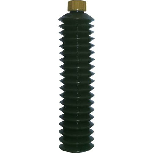 ヤマダ ( ヤマダコーポレーション ) マイクロマルチグリスリチウム 85ml (1Cs(箱)\u003d30本入) ( MMG-80MP ) 花・ガーデン・DIY-DIY・工具-その他