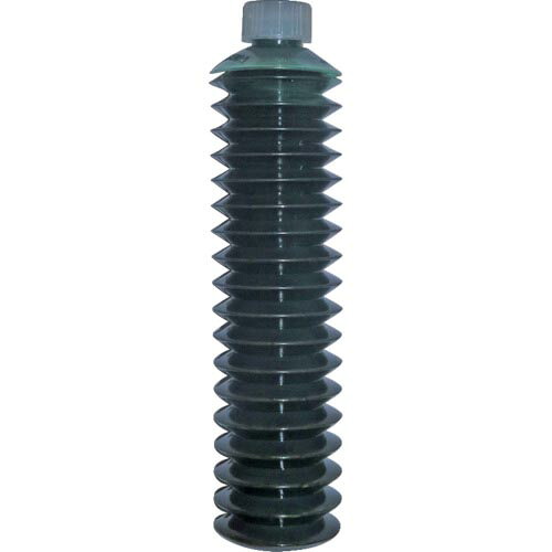 ヤマダ ( ヤマダコーポレーション ) マイクロマルチグリスモリブデン 80ml ちょう度No.2 黒 (1Cs(箱)\u003d30本入) ( MMG-80MO )