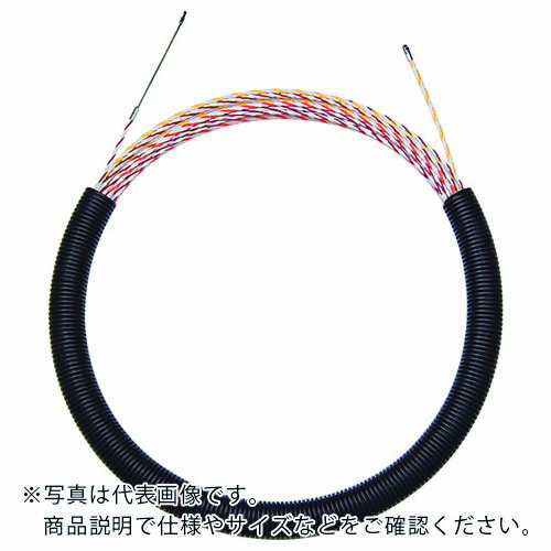 DENSAN ( ジェフコム ) スピーダーワン ( J3T-5070-30 )