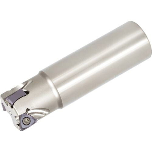 タンガロイ ドゥ・フォース・トライ 柄付きカッタ EPTN12 ( EPTN12M032C32.0R03N )