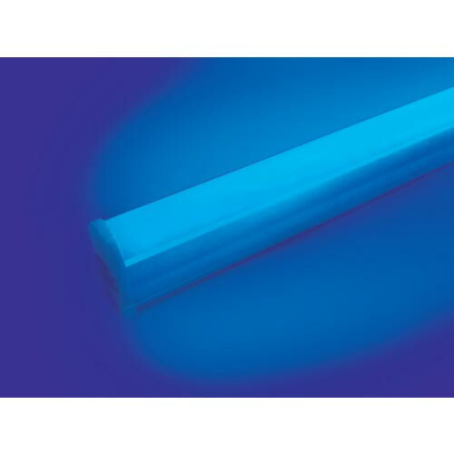 tlight ( トライト ) LEDシームレス照明 L600 青色 ( TLSML600NABF )