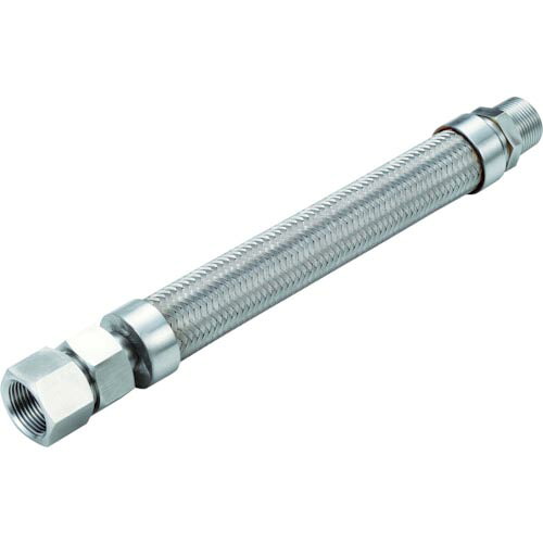 ORK ( 大阪ラセン管製作 ) スーパーフリーフレキ 25A 500L ( SFB-0108-25A-500L )