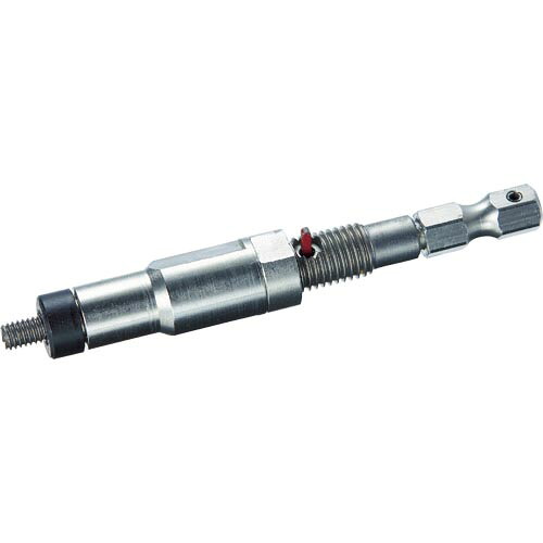 ADVANEX ( アドバネクス ) 抜取手道具 M3用 ( 2CT30-M3F )