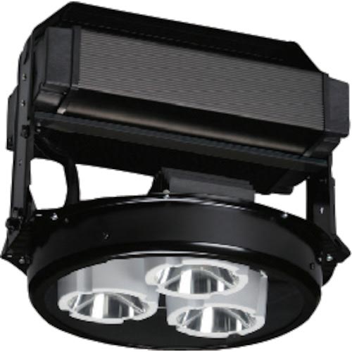 日立 防湿・防雨型(熱さ・オイルミスト・粉じん相応う) ( WHMTE1403MN-J14 ) 【製造業者取寄】