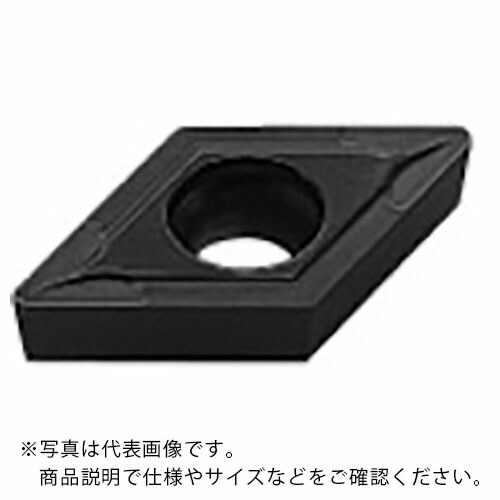 三菱 ( 三菱マテリアル ) 旋削中減ずる用Standard差しはさむ サーメット NX2525 ( DCMT150404 NX2525 ) 【10個仕かける】