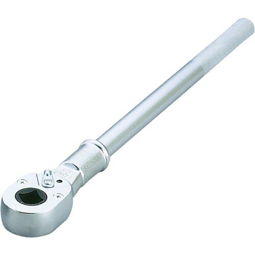 TONE ラチェットハンドル 歯数24枚 差込角19.0mm ( 471B )|トキワONLINE