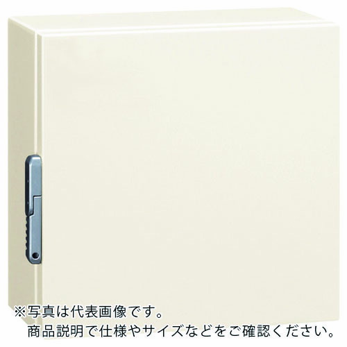 Nito ( 日東工業 ) CL形ボックス 1個入り ( CL12-33C ) 【メーカー取寄】