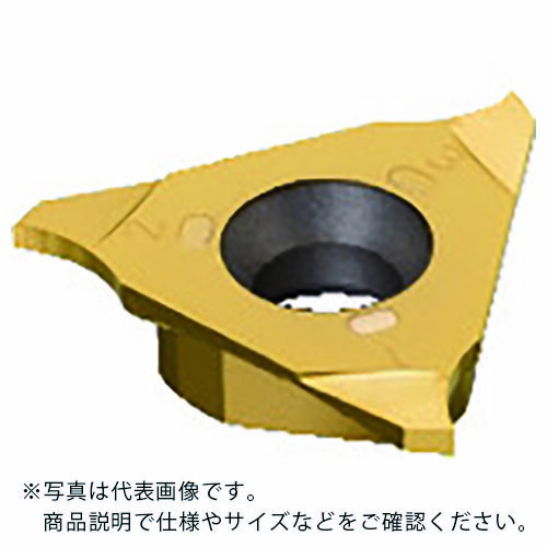 SANDVIK ( サンドビック ) コロミル328 溝入れ加工用チップ(350) 1025 ( 328R13-415 02-GM 1025 (350) ) 【10個セット】
