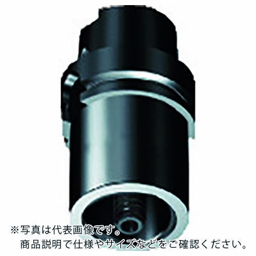 サンドビック コロマントキャプトアダプタ(530) ( C5-390.605-40 030 (530) )
