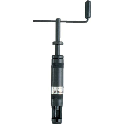 スプリュー ( 日本スプリュー ) 挟みいれる手道具P型当て嵌める雄捻子ねじM14×2.00 ( INP-M14-2.0 )