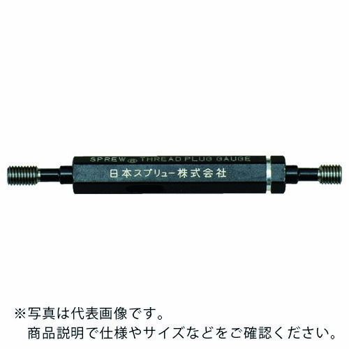 スプリュー ( 日本スプリュー ) スプリューゲージ ( GPWP2 M8-1.25 ) 26,467円