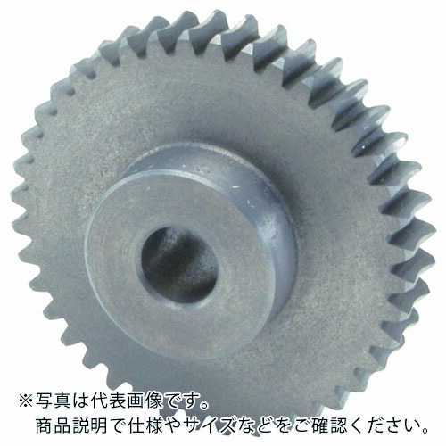 KHK ( 小原歯車工業 ) ウォームホイール ( CG5-30R1 ) 【メーカー取寄】