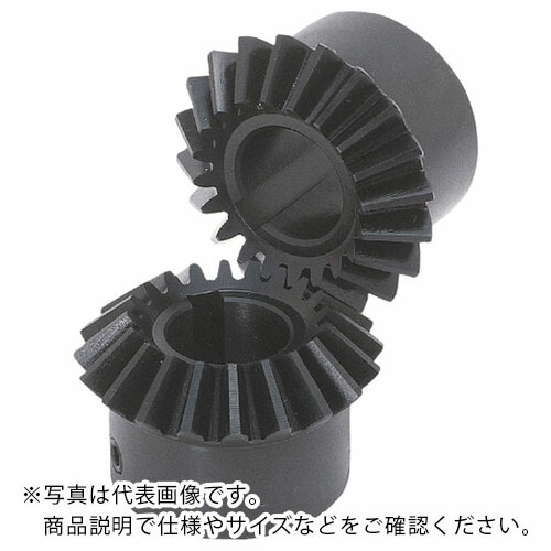 KHK ( 小原歯車工業 ) 完成マイタ ( SMA5-25 ) 14,158円
