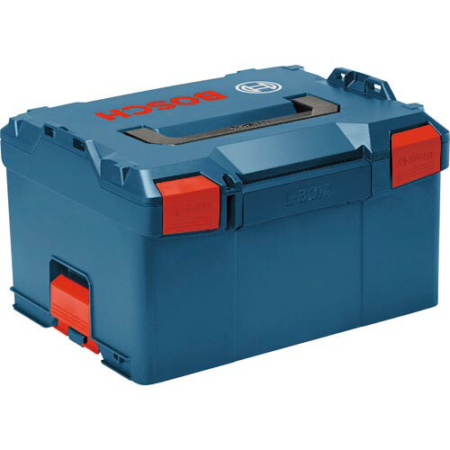 ボッシュ L-BOXX ボックス席L ( L-BOXX238N )