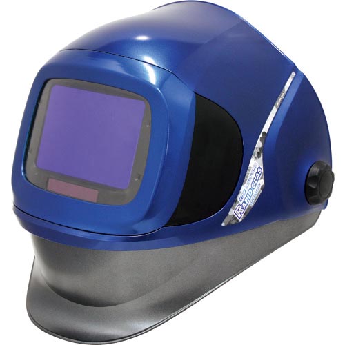 育良 ( 育良精機 ) ラピッドグラス(40342) ( ISKRG6SW ) 33,864円