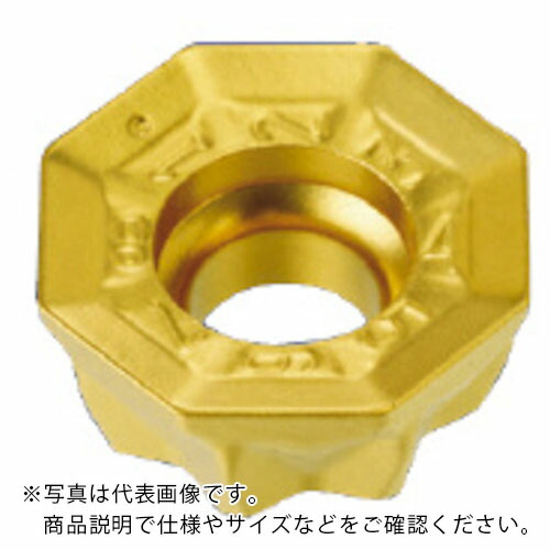 イスカル カム圧砕機 集積回路910 ( O45MT050505-RM 集積回路910 ) 【10個仕掛ける】