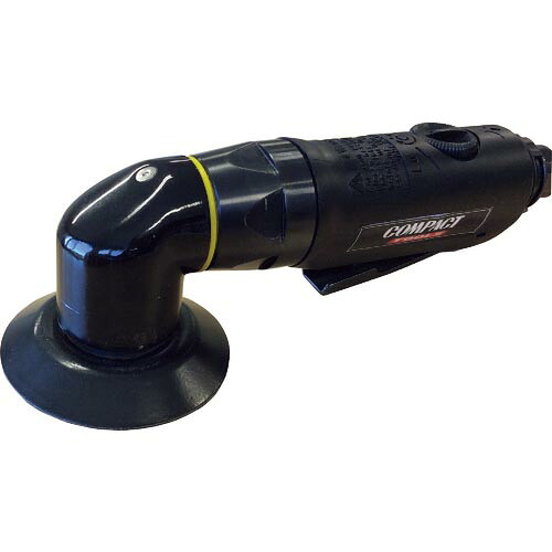 コンパクトツール ミニポリッシャー723MPS ( 723 MPS ) 26,456円
