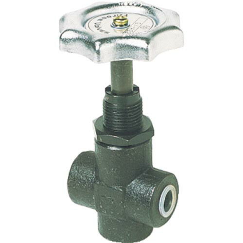 ダイキン ( ダイキン工業 ) 圧力計用ストップ弁 ( GV-G22 )