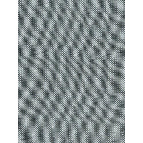 フロンケミカル PFAメッシュPFA-174 ( NR0521-003 ) 【メーカー取寄】