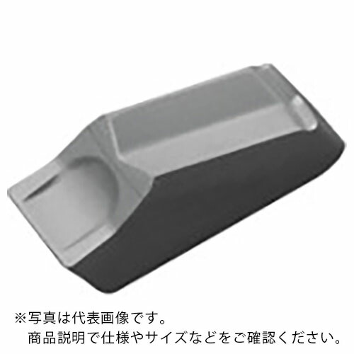 京セラ 溝入れ製作用手当て CVD上塗り CR9025 ( FTK4 CR9025 ) 【10個仕掛ける】