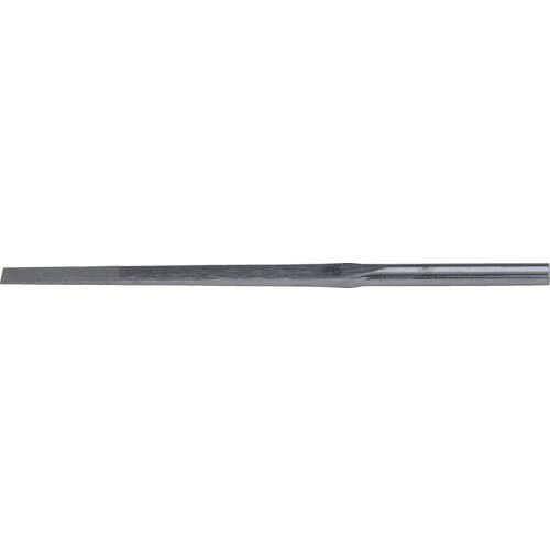 UHT DF7-03#600ターボラップ用ダイヤモンド砥石 1Cs(箱)\u003d5本入 ( DF7-03-600 ) 7,532円