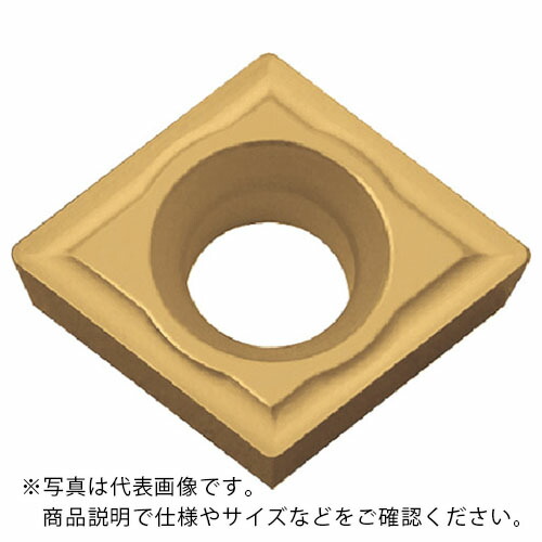 京セラ 旋削加工用手当て PVD上塗り PR930 ( CPMH080204 PR930 ) 【10個仕掛ける】