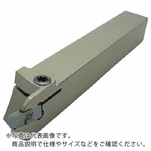 イスカル カットグリップ ホルダー GHSR/L ( GHSL16-2 )