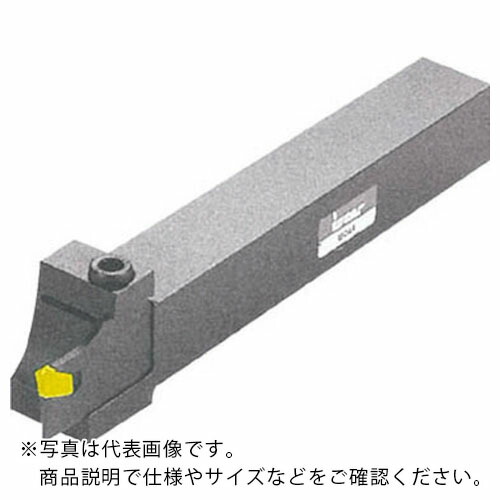 イスカル セルフ手持ち部分 保持者 SGBHR/L ( SGBHR2020 ) 花・ガーデン・DIY-DIY・工具-その他