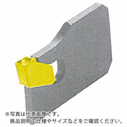 イスカル セルフ手持ち部分 アダプタ SGB ( SGB19-3 )