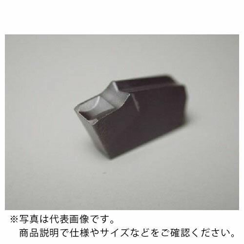 イスカル セルフグリップ チップ GTN IC354 ( GTN2 IC354 ) 【10個セット】