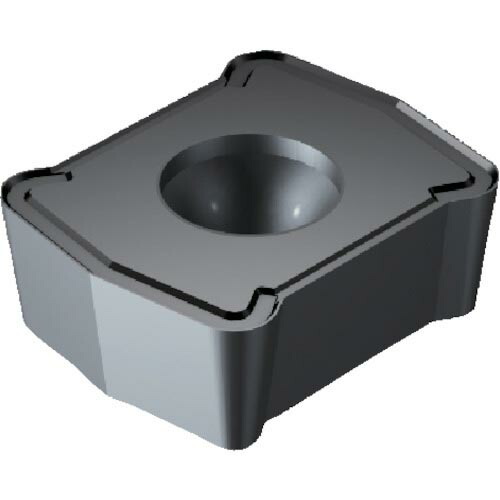 サンドビック コロマントUドリル用チップ(360) 3040 ( LCMX030308-53 3040 (360) ) 【10個セット】 13,651円