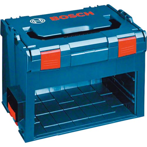 ボッシュ L-BOXX ボックス306 ( LS-BOXX306BL )｜トキワONLINE