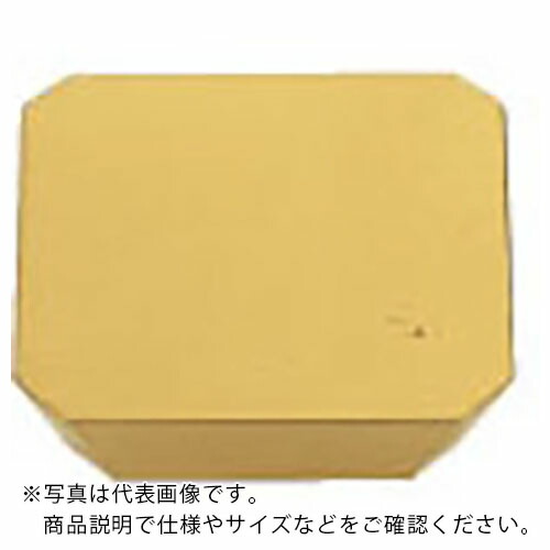 三菱 ( 三菱マテリアル ) SE545形用差しはさむ CVD上塗り F7030 ( SEEN1504AFSN1 F7030 ) 【10個仕かける】