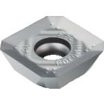 SANDVIK ( サンドビック ) コロミル245 フライス加工用チップ(350) H10 ( R245-12 T3 E-AL H10 (350) ) 【10個セット】