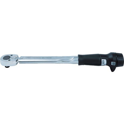 条件付送料無料】 ( 【計測機器】 DIY·工具 ) 【トルク機器】 QL420N 