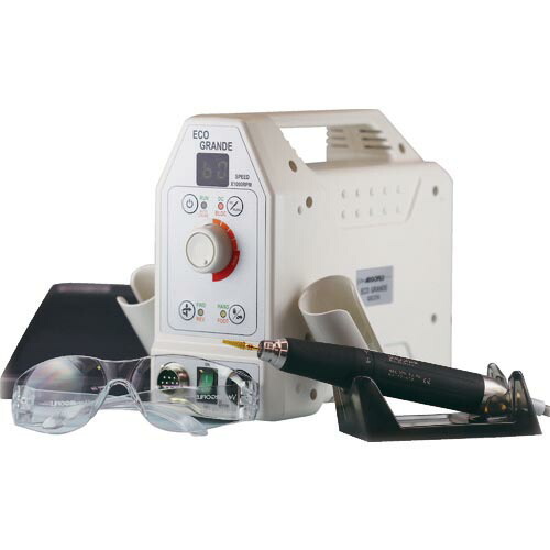アルゴファイル エコグランデスリムセット ( BLS900ST-3.0 )