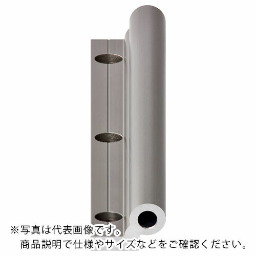 igus ( イグス ) 素っ気ないリンWシングル軌跡10型 ( WS-10-2000 ) 【製造会社取寄】