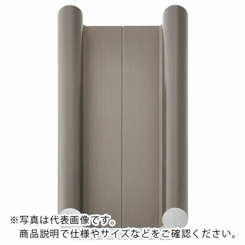 igus ( イグス ) 素っ気ないリンWダブル軌跡20型 ( WS-20-80-500 ) 【製造業者取寄】