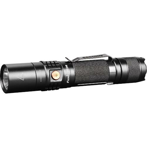 FENIX 充電式LEDライト ( UC35V2.0 )