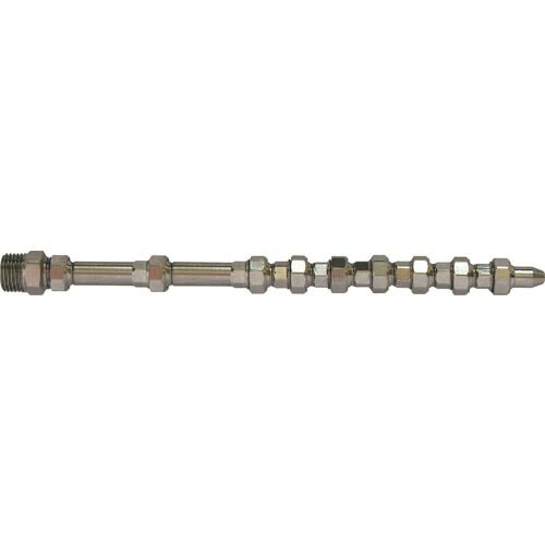ヒルトライン 1/8システムキット PT1/4 ( 0GS-14PT )