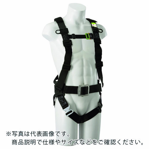 タイ王国タン ( サンコー ) 3D馬具 S 胴胴締め付 (堕ちる取り締まり用手道具) ( EH3DN-9A-S )