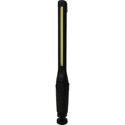 NICHIDO ( 日動工業 ) 充電式LED 調光スラットハンディー ( LEH-3W-SL-DIM-CH ) 6,739円
