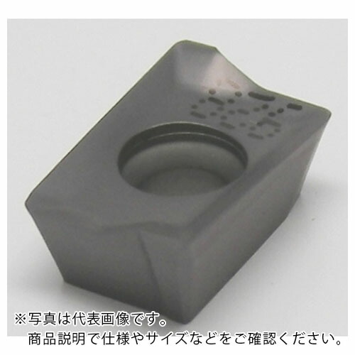 イスカル ヘリミルチップ ADKT 1505 R/L-HM IC328 ( ADKT150516R-HM IC328 ) 【10個セット】