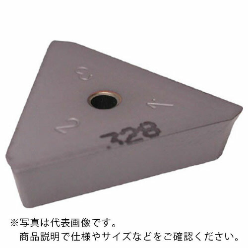 イスカル イスカルミル チップ TPKN IC910 ( TPKN2204PDTR-42 IC910 ) 【10個セット】
